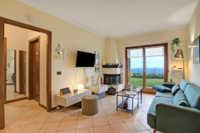 Amirovista lakeview and shared pool - Happy Rentals